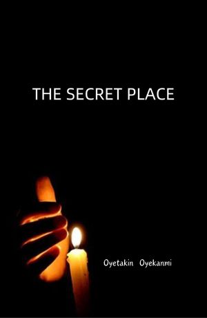 The Secret Place