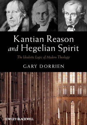 Kantian Reason and Hegelian Spirit