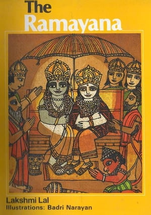 The Ramayana