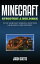 Minecraft Structure & Buildings: 70 Top Minecraft Essential Structure and Buildings Guide Exposed!