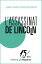 L'assassinat de Lincoln 15mn d'HistoireŻҽҡ[ Jean-Christophe Buisson ]