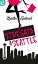 Stregata a Seattle (eLit) eLitŻҽҡ[ Kristin Gabriel ]