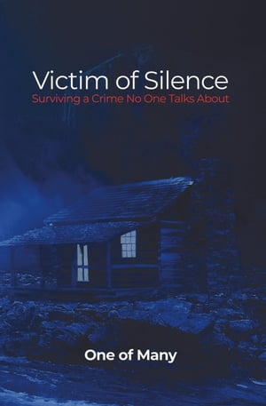 Victim of Silence