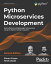 Python Microservices Development