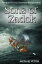 Sons of Zadok Remnant Rescue, #0Żҽҡ[ Michael Vetter ]