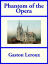 ŷKoboŻҽҥȥ㤨Phantom of the OperaŻҽҡ[ Gaston Leroux ]פβǤʤ132ߤˤʤޤ