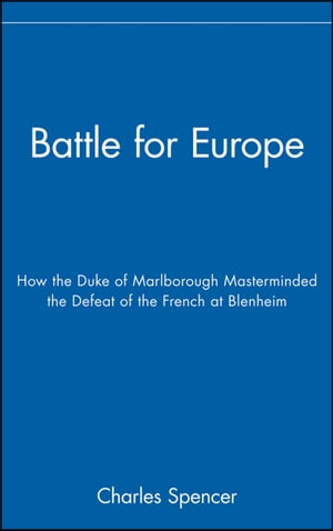 Battle for Europe