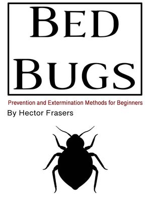 Bed Bugs