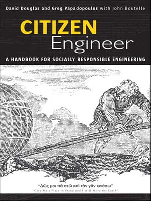 Citizen Engineer