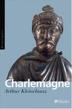 Charlemagne