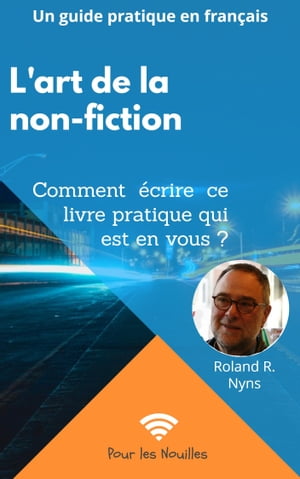 L'art de la non-fiction