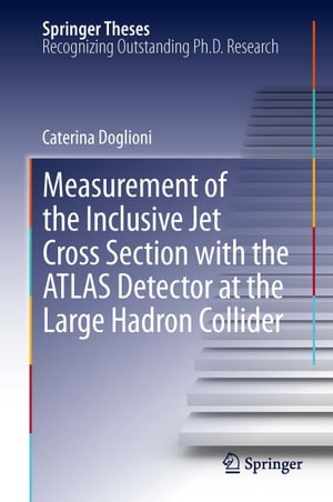 Measurement of the Inclusive Jet Cross Section with the ATLAS Detector at the Large Hadron Collider