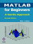 MATLAB for Beginners: A Gentle Approach - Revised Edition