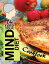 The Feed Your Mind Diet Cookbook