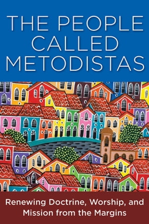 The People Called Metodista