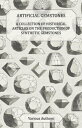 ŷKoboŻҽҥȥ㤨Artificial Gemstones - A Collection of Historical Articles on the Production of Synthetic GemstonesŻҽҡ[ Various ]פβǤʤ748ߤˤʤޤ