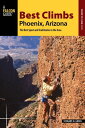 ŷKoboŻҽҥȥ㤨Best Climbs Phoenix, Arizona The Best Sport and Trad Routes in the AreaŻҽҡ[ Stewart M. Green ]פβǤʤ2,158ߤˤʤޤ