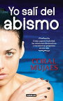 Yo sal? del abismo【電子書籍】[ Coral Mujaes ]