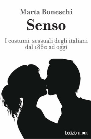 Senso