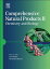 Comprehensive Natural Products II Chemistry and BiologyŻҽҡ[ Lewis Mander ]