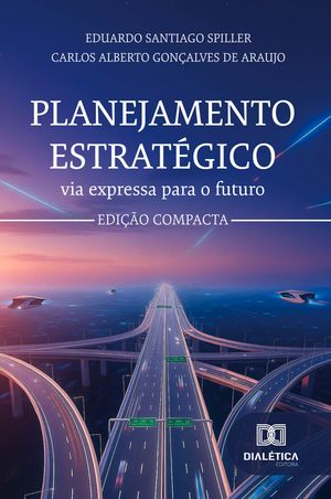 Planejamento Estratégico