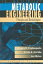 Metabolic Engineering