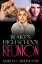 Blake's High School ReunionŻҽҡ[ Marcia Carrington ]