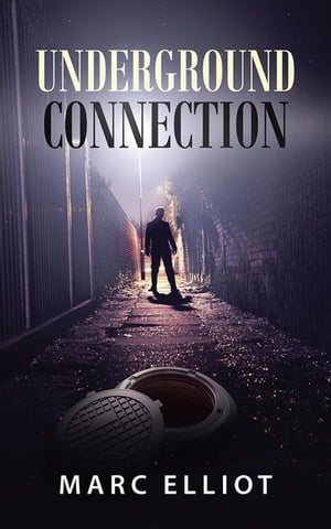 Underground Connection