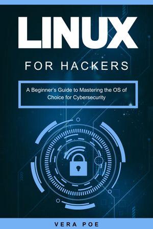 Linux for Hackers