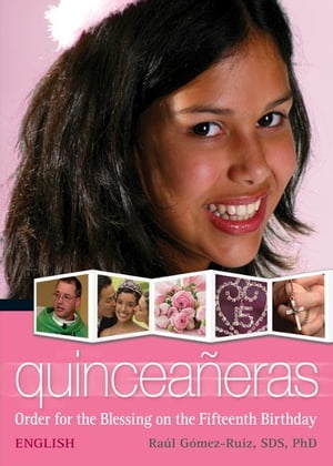 Quinceañeras