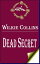 Dead Secret (Illustrated)Żҽҡ[ Wilkie Collins ]