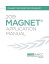 2019 Magnet® Application Manual