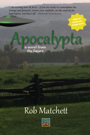 Apocalypta