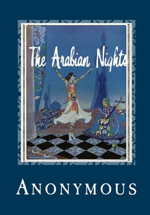 The Arabian Nights