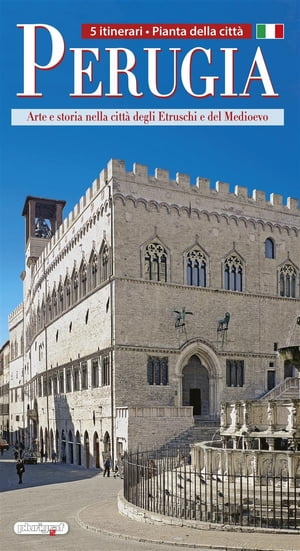 Perugia