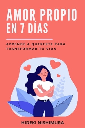 Amor propio en 7 días