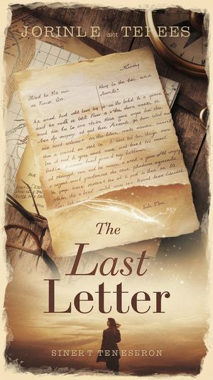 The Last Letter