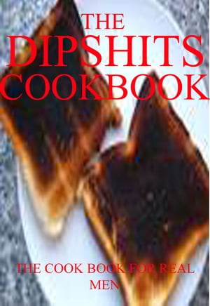 The DIPSHITS Cookbook