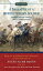 A Narrative of a Revolutionary Soldier Some Adventures, Dangers, and Sufferings of Joseph Plumb MartinŻҽҡ[ Joseph Plumb Martin ]