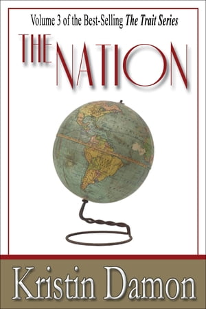 The Nation