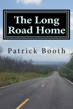 The Long Road Home