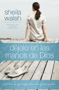 ＜p＞＜strong＞Con ense?anza b?blicas?lida e historias profundamente conmovedoras, Sheila＜/strong＞ ＜strong＞Walsh ayuda a las mujeres a descubrir la bondad de Diosen la vida cotidiana.＜/strong＞＜br /＞ ?Por qu? es tan dif?cil creer en la actividadredentora de los sufrimientos de la vida? Sucede un divorcio y la esperanzaparece tan distante. Se pierde un trabajo y el sentido de seguridad se queda ala deriva. No se cumple un sue?o y parece mejor no so?ar en lo absoluto.Sheila Walsh cree que la batalla por la esperanza es la necesidad central que todamujer puede descubrir.＜/p＞ ＜p＞En ＜em＞D?jalo en las manos de Dios＜/em＞, ella ofreceense?anza b?blica s?lida e historias profundamente conmovedoras para mostrar alas mujeres c?mo Dios anhela librarlas de una autoimagen pobre, el temor, problemasen las relaciones, el legalismo, la soledad y much?simo m?s. Por medio de suspropias pruebas, ella ha encontrado nuevas profundidades de la bondad de Diospara los sufrimientos m?s comunes de la mujer y ahora las comparte con el mundo.＜/p＞画面が切り替わりますので、しばらくお待ち下さい。 ※ご購入は、楽天kobo商品ページからお願いします。※切り替わらない場合は、こちら をクリックして下さい。 ※このページからは注文できません。