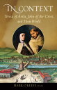 In Context: Teresa of ?vila, John of the Cross, and Their World【電子書籍】[ Mark O'Ke...