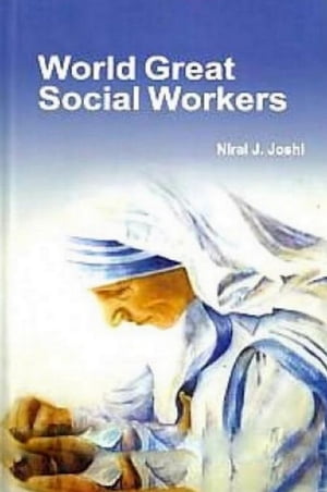 World Great Social Workers