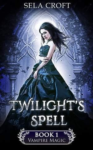 Twilight's Spell