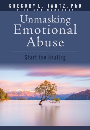 Unmasking Emotional Abuse