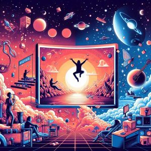 An essay on Epistemology and Ontology【電子書籍】[ Adil Adem G?ven ]