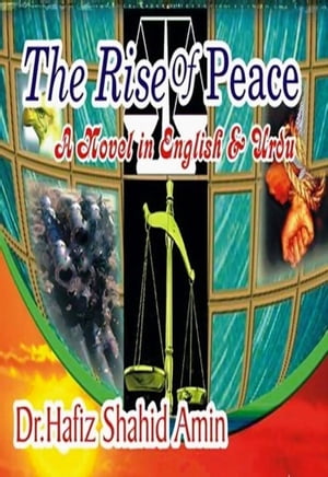 The Rise Of Peace