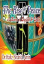 ŷKoboŻҽҥȥ㤨The Rise Of PeaceŻҽҡ[ Dr Hafiz Shahid Amin ]פβǤʤ308ߤˤʤޤ