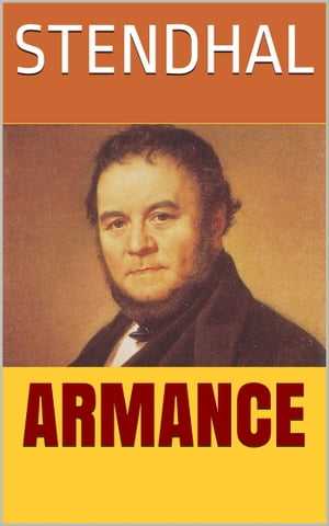 Armance